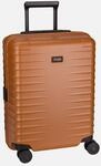 Titan - UPGRADE 4w Trolley S23 Canyon Bronze - Koffer , 44 l