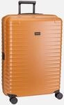 Titan - UPGRADE 4w Trolley L Canyon Bronze - Koffer , 100 l