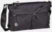 Samsonite - Move 5.0 Horizon Black - Crossbody Bag , 7.2 l