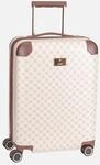 Joop - Cortina Volare 1.0 C55 SVZ 4W Pure White - Koffer , 38 l