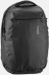 Thule - Tact 21L Black - Rucksack , 21 l