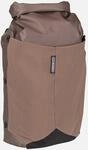 ORTLIEB - Vario Lite 22 Dark Sand - Tasche , 10.4 l
