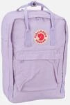 Fj&auml;llr&auml;ven - Kanken Laptop 17" Pastel Lavender - Rucksack , 20 l