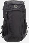 Fj&auml;llr&auml;ven - Abisko Hike 35 S/M Black - Wanderrucksack , 35 l