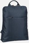 Jost - Bergen 1605 Navy - Rucksack , 12.6 l