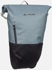 Vaude - CityGo 18 Heron - Rolltop Rucksack , 30.4 l