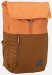 Deuter - Up Seoul Mocha/Pecan - Rucksack , 16 l