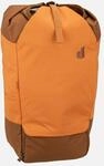 Deuter - Utilion 30 Pecan/Mocha - Reiserucksack , 30 l