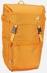Deuter - Walker 24 Maple - Rucksack , 24 l