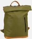 aunts & uncles - Wakayama Marshland - Rolltop Rucksack , 10.1 l