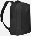 Victorinox - Altmont Modern Compact Black - Rucksack , 20 l