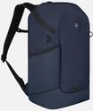 Victorinox - Altmont Modern Commuter Navy Blue - Rucksack , 22 l