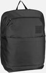 Mandarina Duck - District KPT11 Black Ink - Rucksack , 18 l