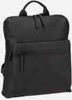 Jost - Halmstad 5413 Schwarz - Rucksack , 8 l