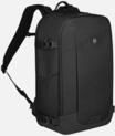 Victorinox - Altmont Modern Traveler Black - Reiserucksack , 32 l