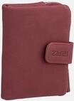 zwei - Mademoiselle M.Wallet MW5 Rubin - Portemonnaie , 0.3 l