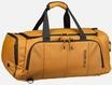 travelite - Briize WKND Curry - Rucksack , 26 l