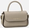 Valentino - Faith RE L39 Ghiaccio - Henkeltasche , 1.9 l