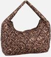 Liebeskind Berlin - Bo Leo L 2168724 Leo - Hobo Bag , 15.4 l