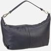 Liebeskind Berlin - Paris S 2163639 Cobalt Night - Umh&auml;ngetasche , 6.3 l