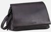Liebeskind Berlin - Hera S 2174307 Black - Crossbody Bag , 5.3 l
