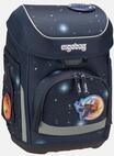 ergobag - cubo Set REFLEX KoB&auml;rnikus - Schulranzen , 19 l