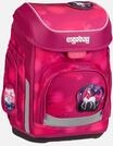 ergobag - cubo Set MondzauB&auml;r - Schulranzen , 19 l