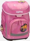 ergobag - cubo Set WolkenzauB&auml;r - Schulranzen , 19 l