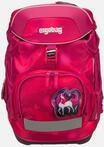 ergobag - pack Set MondzauB&auml;r - Schulranzen , 20