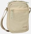 AEVOR - Easy Ride Pouch Off-White - Crossbody Bag , 0.9 l