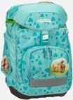 ergobag - pack Set ReitB&auml;rtraum - Schulranzen , 20