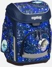 ergobag - cubo Set OzeanB&auml;rwohner - Schulranzen , 19 l