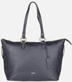 Picard - Java 1216 Ozean - Shopper , 19 l