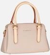 Bugatti - Ella S Beige - Bowling Bag , 5.8 l