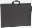 Porsche Design - PD Garment Bag Black - Kleidersack , 3.5 l