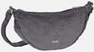 zwei - Mademoiselle M50 M Cord/Polar - Sling Bag , 2 l