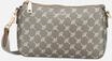 Joop - Cortina 1.0 Jasmina SHZ Burnt Olive - Crossbody Bag , 2.5 l