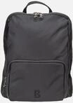Bogner - Verbier Play 1.0 Maxi Backpack Black - Rucksack , 7 l