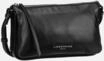 Liebeskind Berlin - Nina S Indian Sheep Black - Crossbody Bag ,
