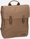 Picard - Calahari 2991 Cafe - Rucksack , 17 l