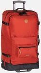 Cabaia - Soft Suitcase Large Kaikoura - Koffer , 110 l