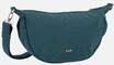 zwei - Mademoiselle M70 Pacific - Sling Bag , 4 l