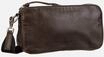 Liebeskind Berlin - Clarice Sheep Natural Roasted Coconut - Crossbody Bag , 4.1 l