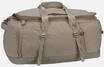 travelite - Venture Line Duffle L Sand - Dufflebag , 60 l