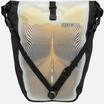 ORTLIEB - Back-Roller Design QL2.1 Route No. 1 - Fahrradtasche , 20 l