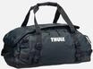 Thule - Chasm 40L Darkest Blue - Dufflebag , 40 l