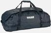 Thule - Chasm 130L Darkest Blue - Dufflebag , 130 l