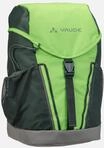 Vaude - Puck 10 Dark Forest - Rucksack , 10 l
