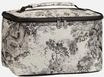reisenthel - cosmetic case special edition Jacquard Grey - Kosmetikkoffer , 4 l