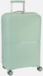American Tourister - Airconic Spinner 67/24 Saturn Sage - Koffer , 67 l